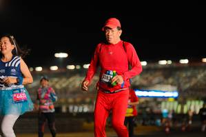 BIB: 
                            <button type="button" onclick="openModal(23260696)" class="btn btn-primary btn-sm float-right btn-popup" data-toggle="modal" data-target=".modal-high-quality">
                        <i class="fas fa-shopping-cart"></i> Add to Cart
                    </button>
                                            <button type="button" onclick="isThisMe(23260696, true)" class="btn btn-success btn-sm float-right btn-popup btn-isme hidden" data-toggle="tooltip" data-placement="bottom" title="นี่คือรูปของคุณใช่ไหม คลิกที่นี่เพื่อเอาเข้าอัลบั้ม">
                        <i class="fas fa-plus"></i> Add to album
                    </button>
                    <button type="button" onclick="isThisMe(23260696, false)" class="btn btn-warning btn-sm float-right btn-popup btn-isnotme hidden">
                        <i class="fas fa-ban"></i> Remove from album
                    </button>